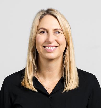 Sarah Sheehan