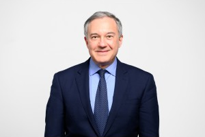 Alessandro Stolfa Alessandro Stolfa