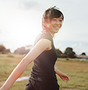 Wellbeing Investment Matching