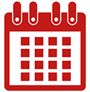 Wellbeing Calendar