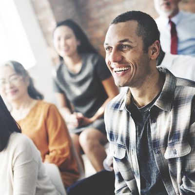 Employee Benefits