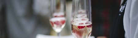 Register for Generali GC&C Autumn Drinks Reception