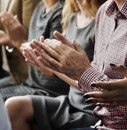 Group Financial Highlights