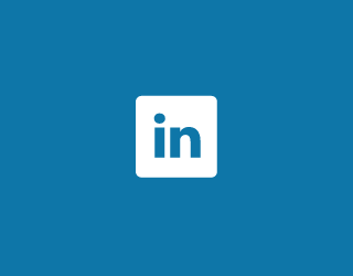 Stay in touch with Generali UK