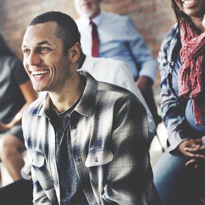 Employee Benefits