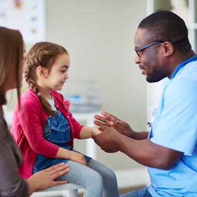 Generali Global Health