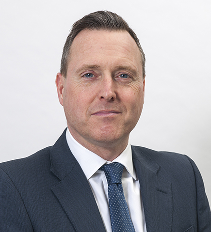 David Lammond David Lammond