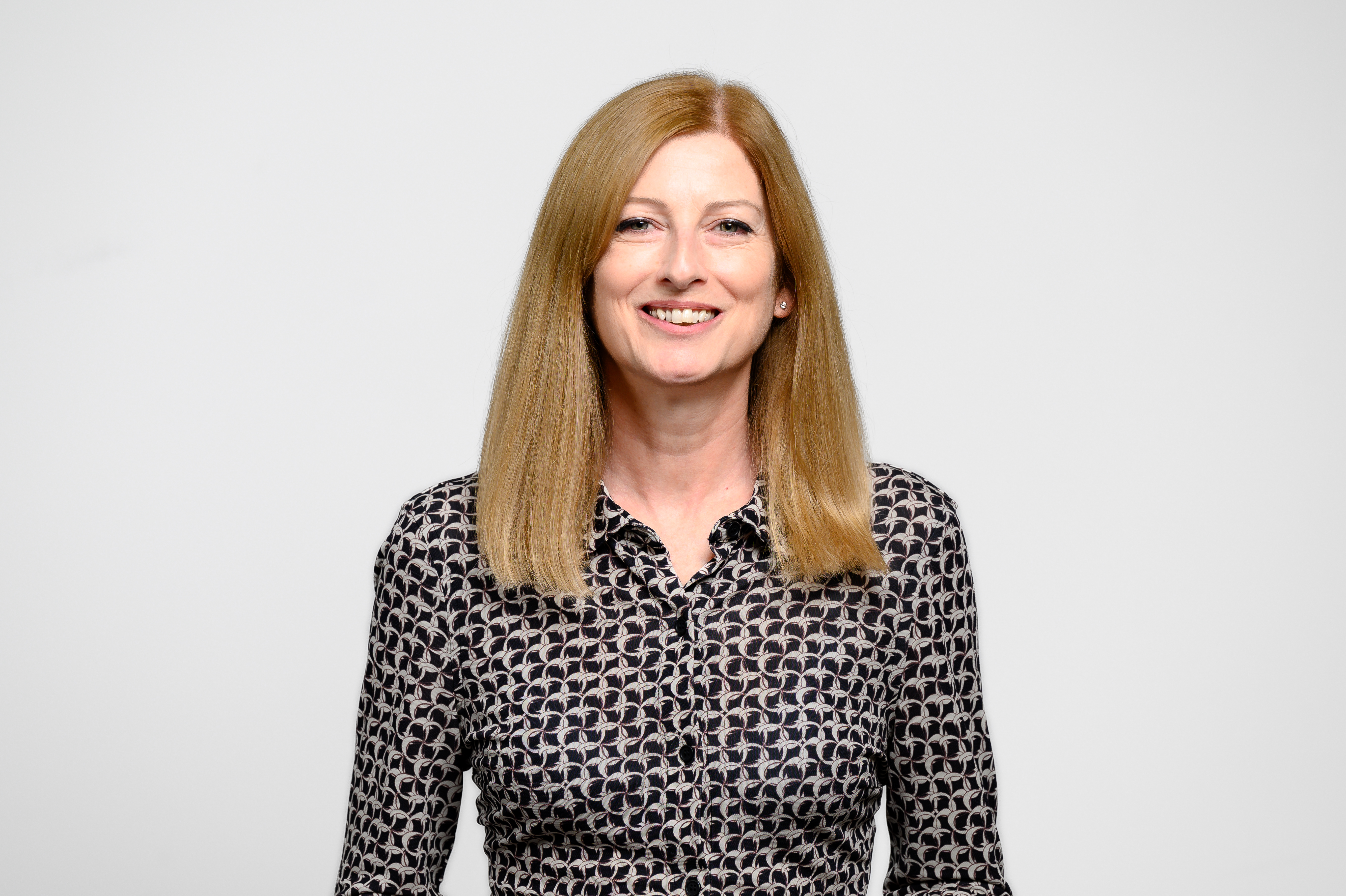 Frances Stapleford Frances Stapleford