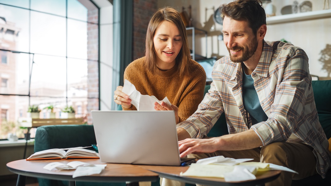 Changes to the Lifetime Allowance