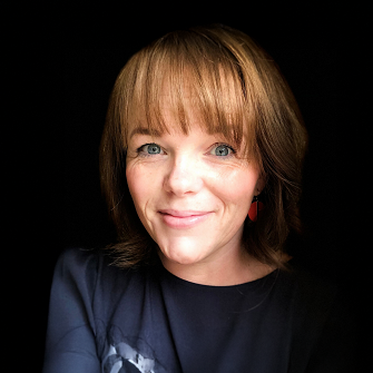 Webinar - Work-related stress and burnout prevention amongst leaders