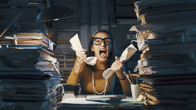 This virtual workshop is brought to your employees in advance of Stress Awareness Month (April) by Generali UK Employee Benefits in partnership with Form Health, specialists in occupational health and rehabilitation.