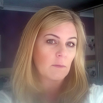 Webinar - Why the future for cancer early detection and awareness starts at work.