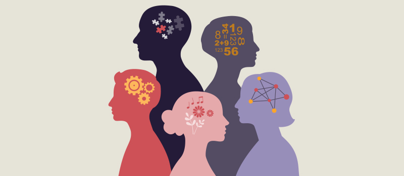 #ICYMI In Case You Missed It | Review of Q3&4 2025