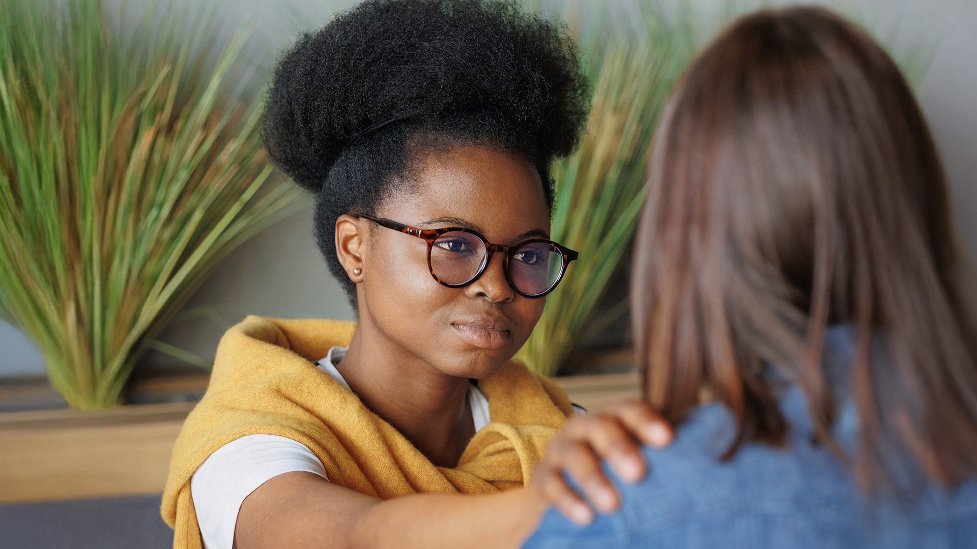 Early Intervention &amp; GIP Claims Support