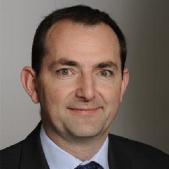 Webinar - Reasonable adjustments &amp; disability discrimination: The lowdown