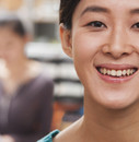 Employee Assistance Programme