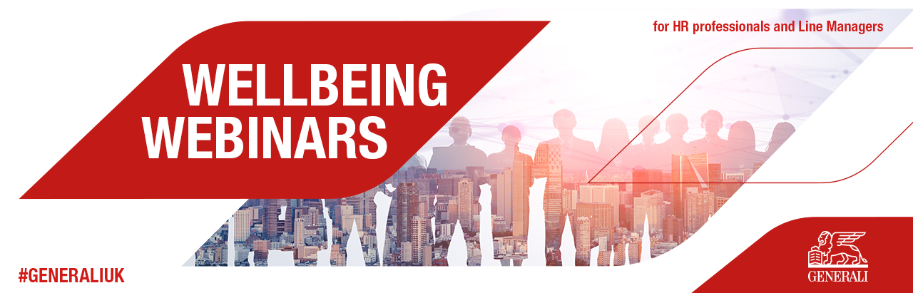 WEBINAR - Employees & employers can both benefit from a cancer prevention and early detection strategy