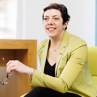 Webinar - The big debate - Are you ready to Keep Britain Working?