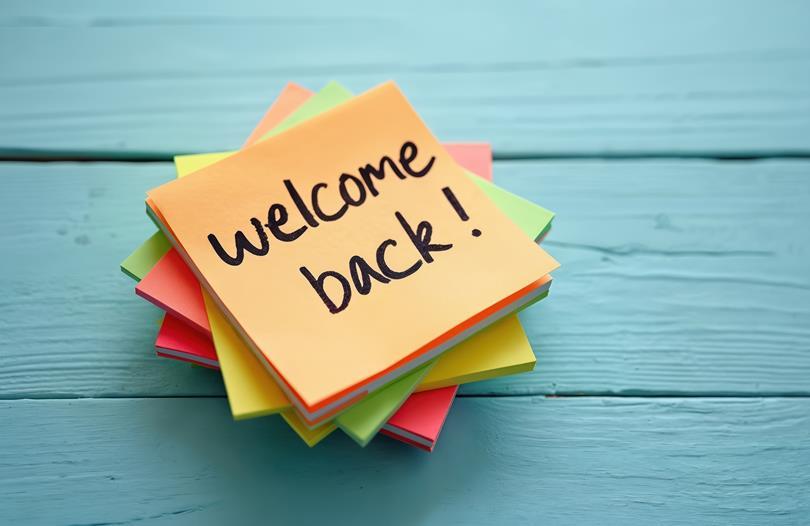 #ICYMI In Case You Missed It | Review of Q3&4 2025