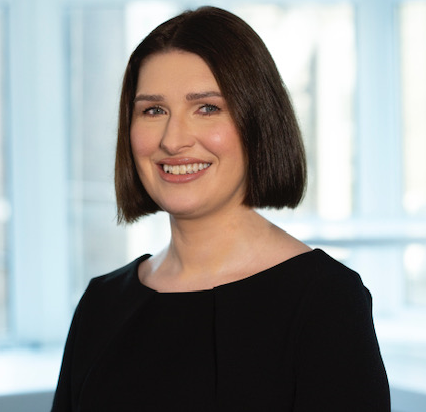 Webinar hosted by Generali UK Employee Benefits, in partnership with Doctor Care Anywhere.