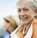 Eldercare Support Service
