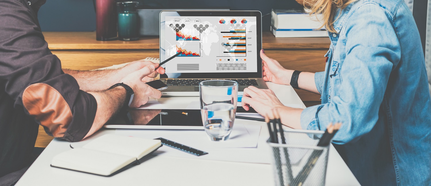 WEBINAR - Making good financial decisions in challenging times