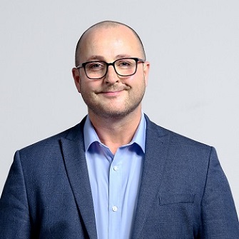 Webinar - The secret to encouraging men to look after their health.