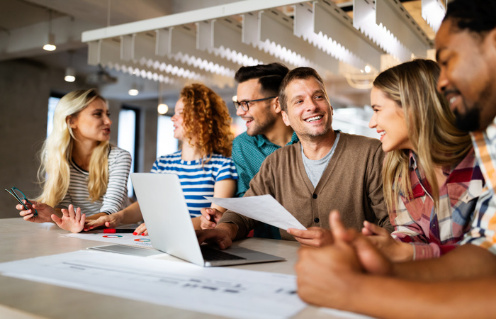 #ICYMI In Case You Missed It | Review of Q2&3 2023