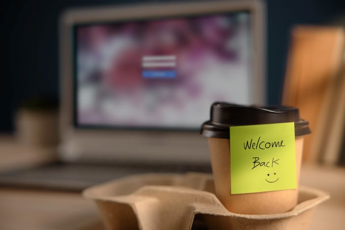#ICYMI In Case You Missed It | Review of Q2&3 2023