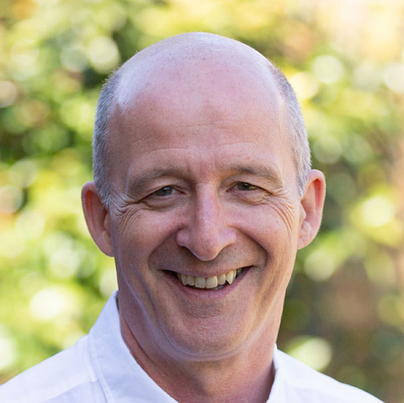 Q&A with Professor Gordon Wishart. How the pandemic has disrupted cancer services whilst raising awareness of screening pathways.
