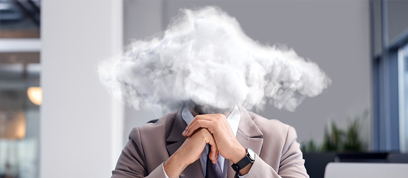 #ICYMI In Case You Missed It | Review of Q1 2026 - icymi0326_4