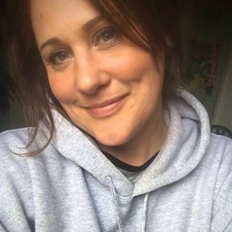 Webinar - How children&#039;s bereavement support helps: short -and long- term