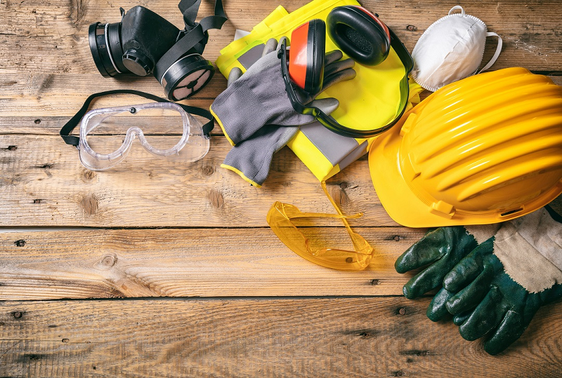 In advance of World Day for Health and Safety at Work (28 April 2021), Generali UK Employee Benefits hosts this virtual workshop in partnership with Form Health, specialists in occupational health and rehabilitation.