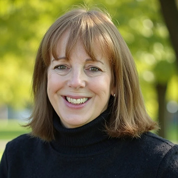 Webinar - Why the future for cancer early detection and awareness starts at work.