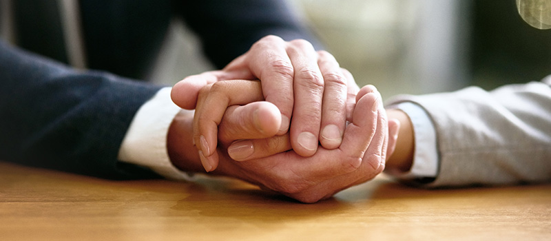 #ICYMI In Case You Missed It | Review of Q1 2026 - icymi0326_5