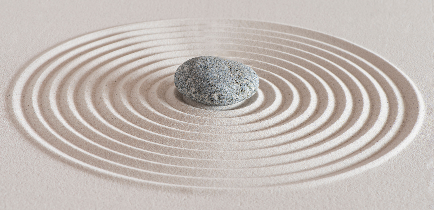 WEBINAR - Taking a 360° Approach to Mental Health