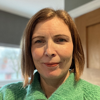 Webinar - Unum's Workplace Health & Wellbeing Review.