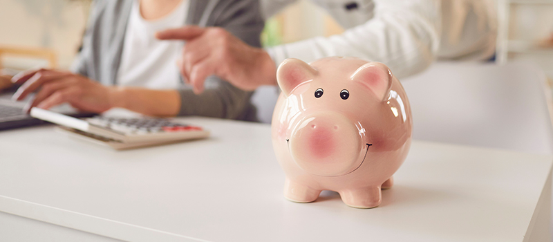 #ICYMI In Case You Missed It | Review of Q1&2 2025