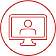 All the education & awareness material you need, in one place - from Generali UK & our wellbeing partners