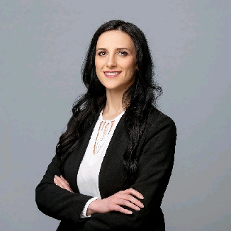 Webinar - Multinational mental wellbeing: Learnings and best practice