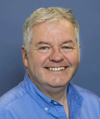 WEBINAR - The case for putting the terms ‘longevity’ and ‘age’ into your wellbeing strategy