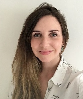 WEBINAR - Menopause &amp; difficult HRT decisions 