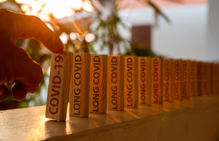 #ICYMI In Case You Missed It | Review of Q2&3 2023