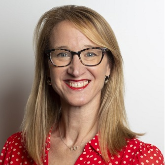 Webinar - The big debate - Are you ready to Keep Britain Working?