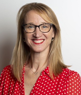 WEBINAR - Menopause & difficult HRT decisions