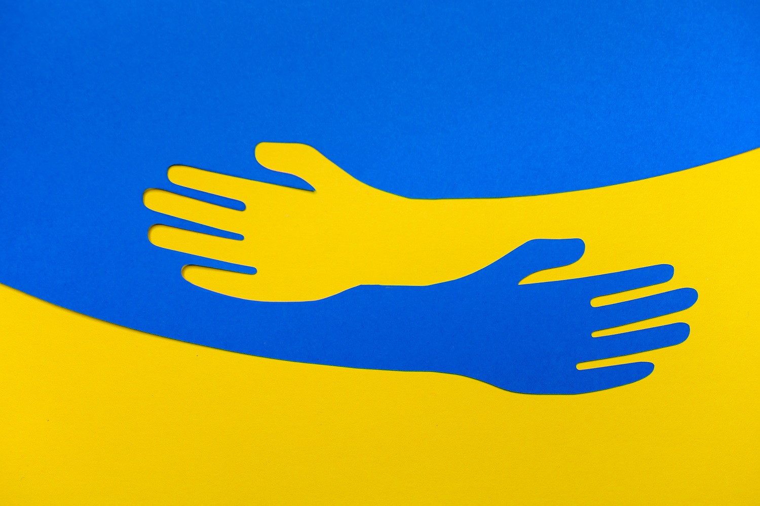 Ukraine, Russia & impact on UK cover - FAQ’s