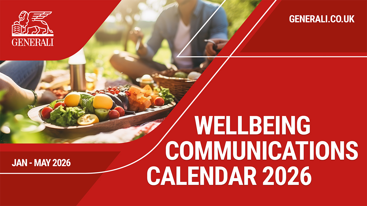 Skin Cancer Awareness Month - WB CAL Social Card 0126 v2