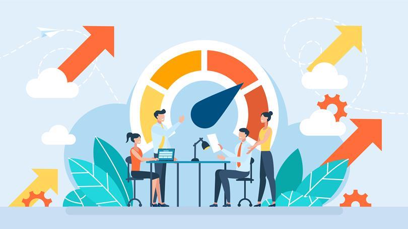 #ICYMI In Case You Missed It | Review of Q1&2 2025