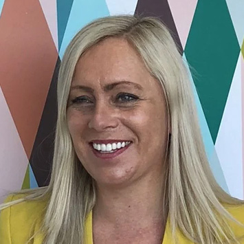 Webinar - Why the future for cancer early detection and awareness starts at work.