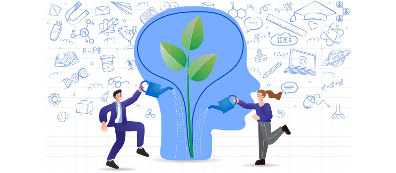 #ICYMI In Case You Missed It | Review of Q1 2026 - icymi0326_6